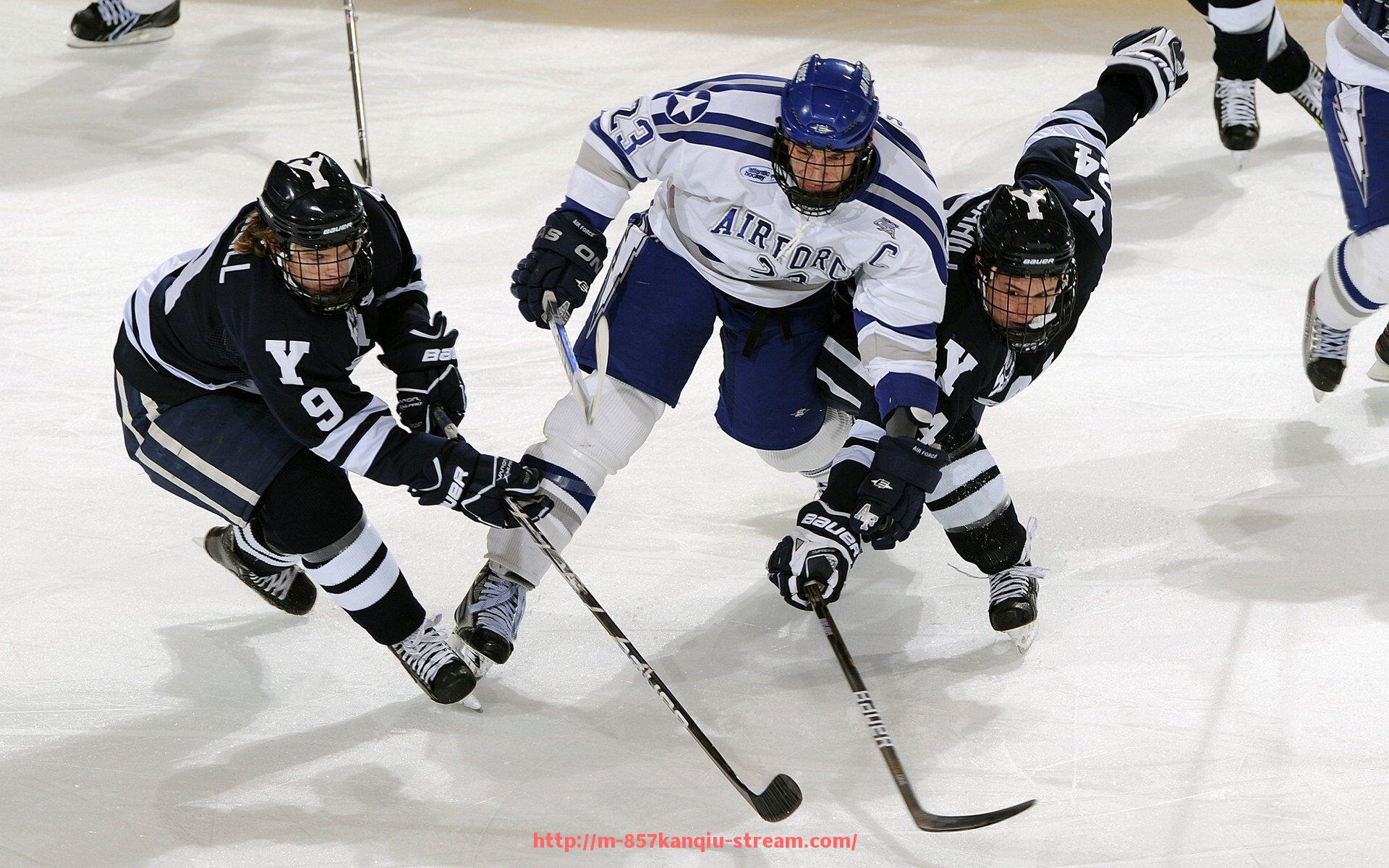 857直播看球平台-世俱杯碳中和目标的设定及是否成功达成的分析