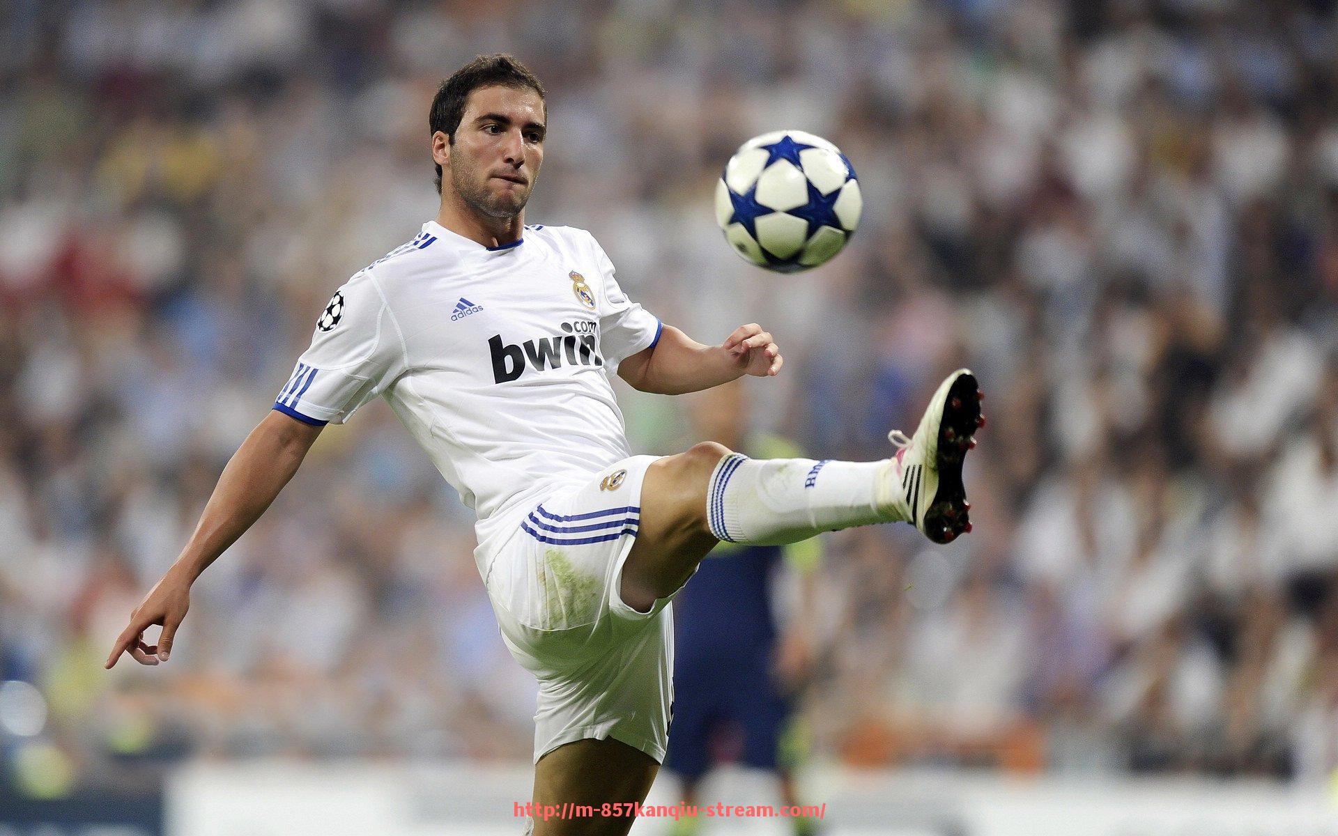 857直播看球平台-世俱杯碳中和目标的设定及是否成功达成的分析