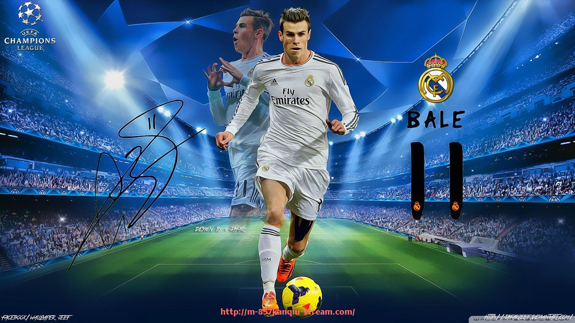 857直播看球平台-成败一线间：世俱杯球员关键抢断时机与战术价值盘点