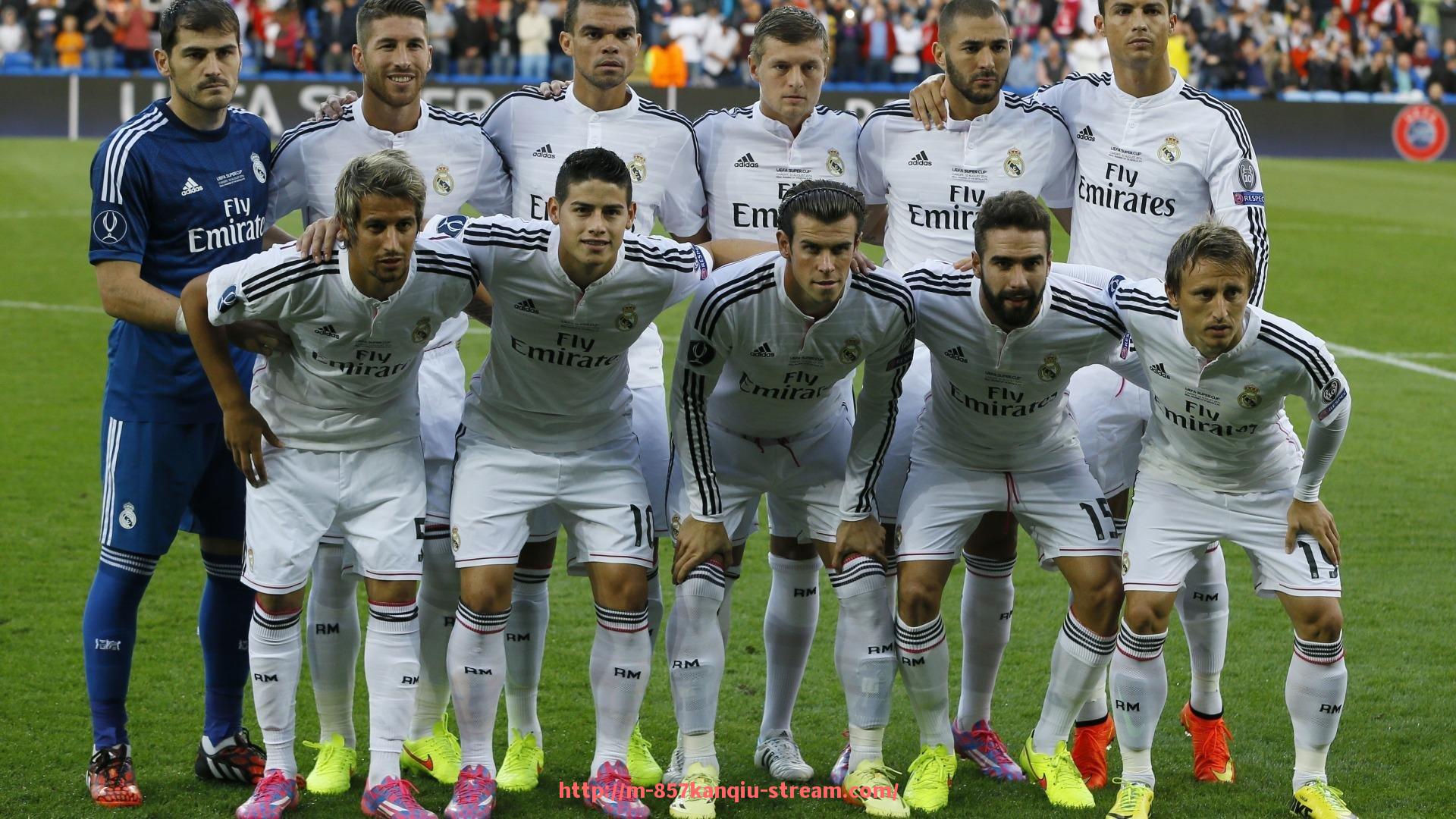 857直播看球平台-探秘CBA球员主要收入来源与职业规划