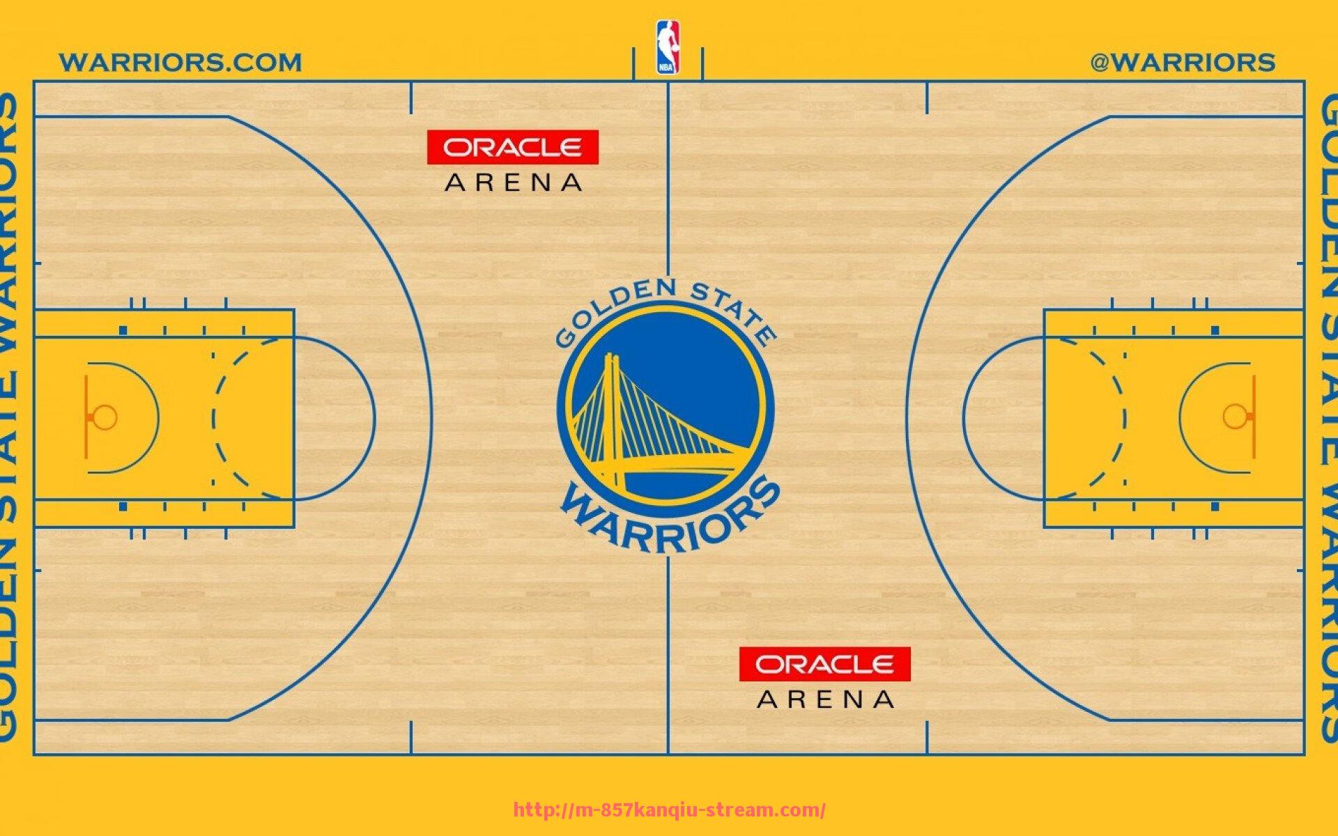 857直播看球平台-欧冠直播平稳运行的幕后：技术支持与平台机制解析