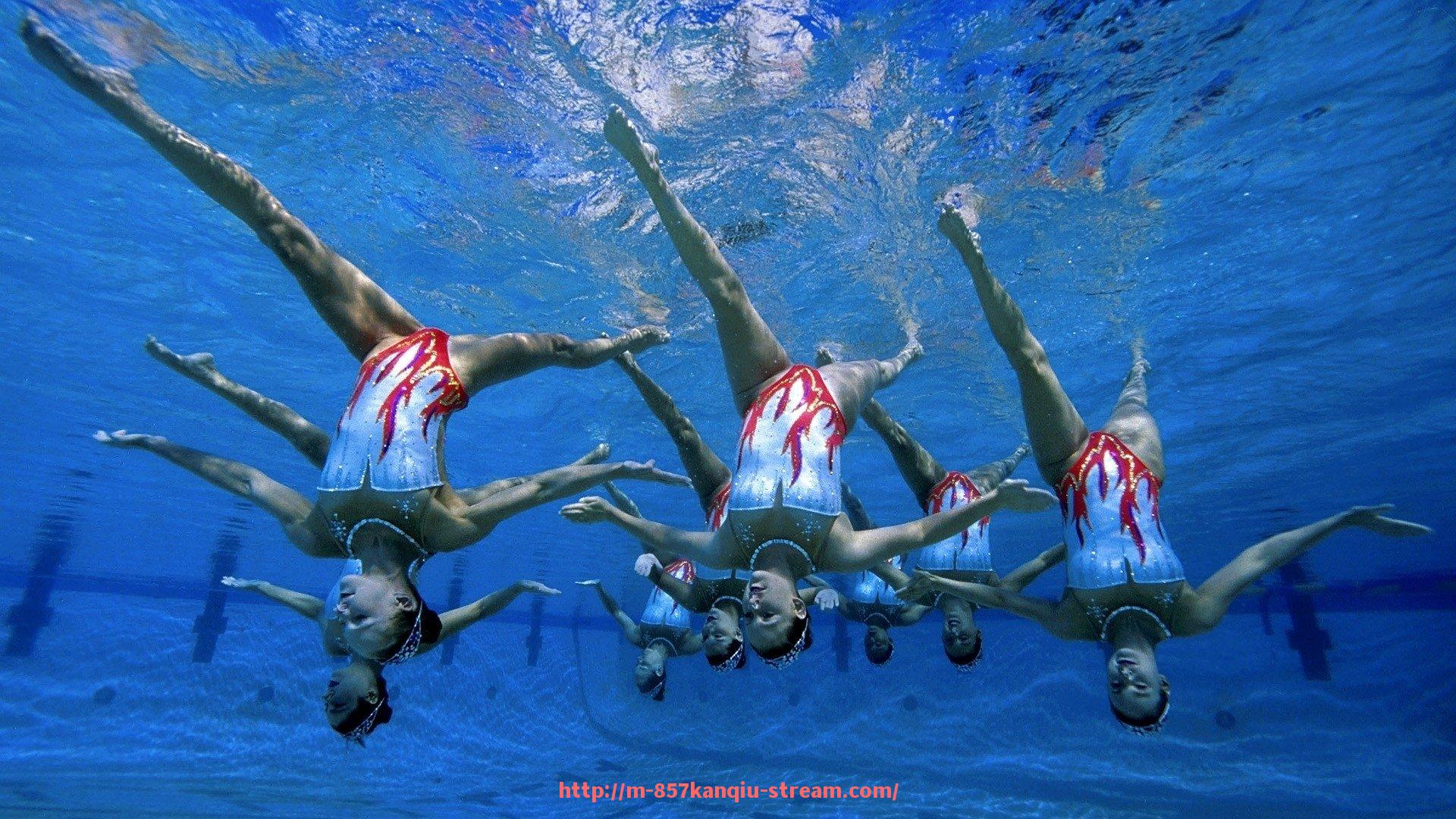 857直播看球平台-热点聚集地：世俱杯球迷评论区精彩观点合集