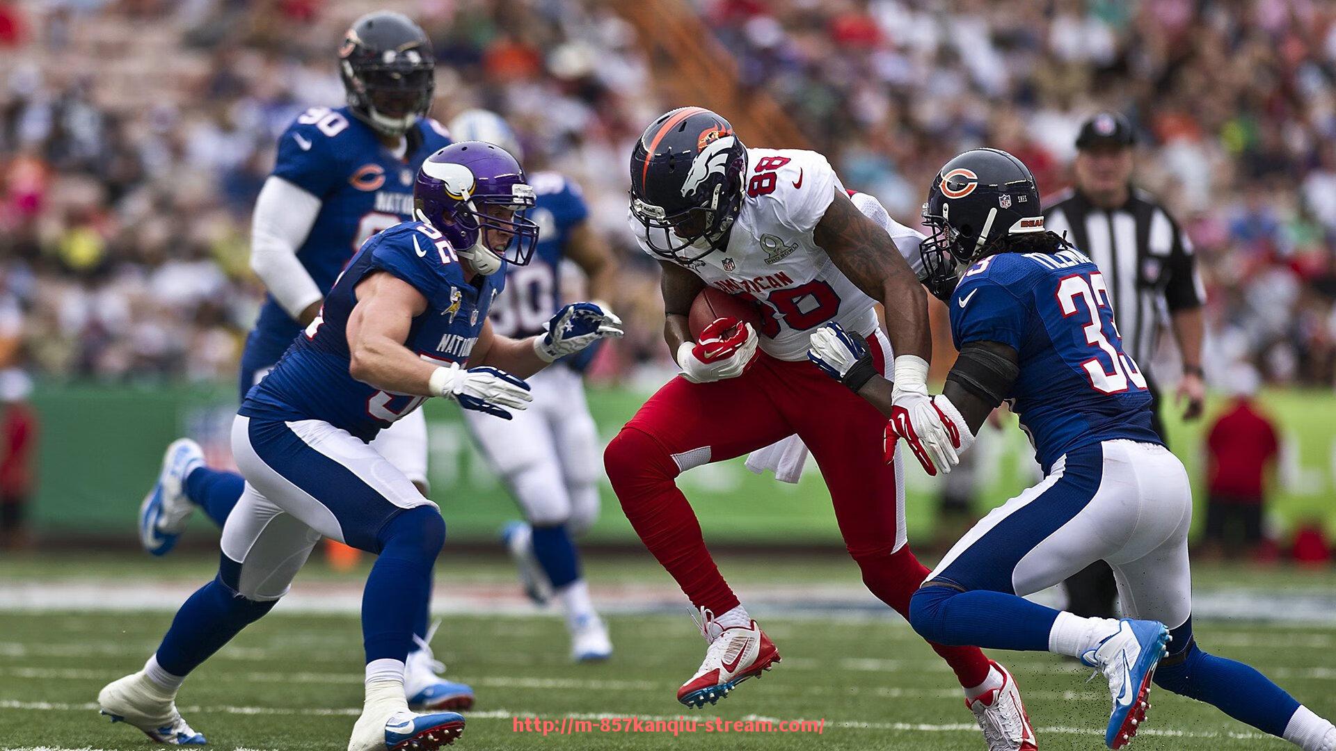 857直播看球平台-科技演进中的世俱杯球衣防汗技术发展路径与成果展示